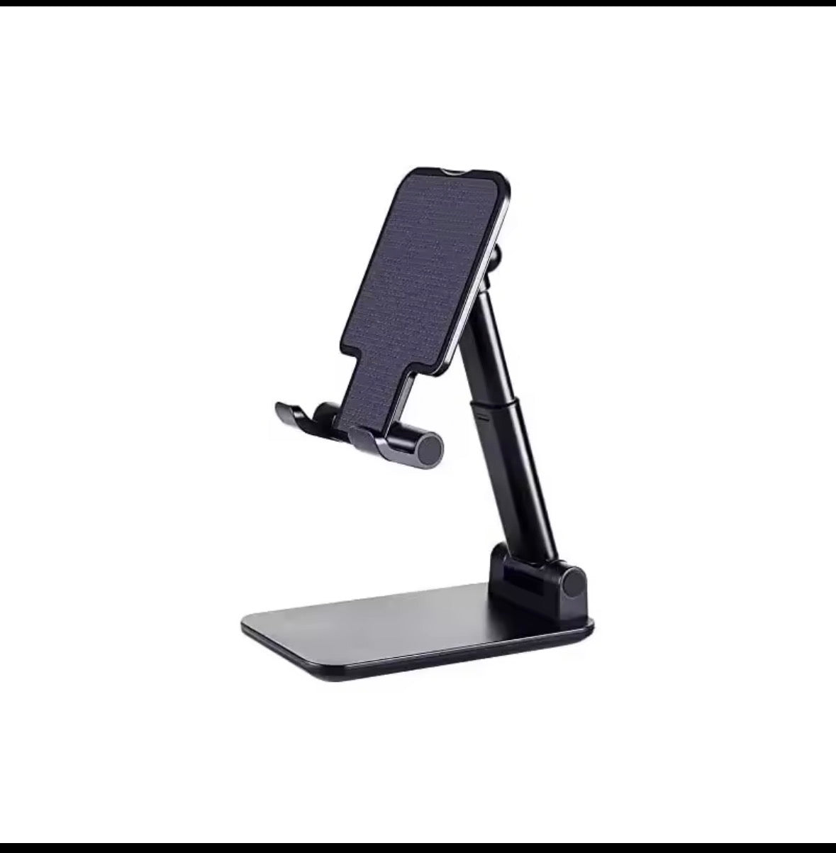 Schreibtisch Handy Halter universal