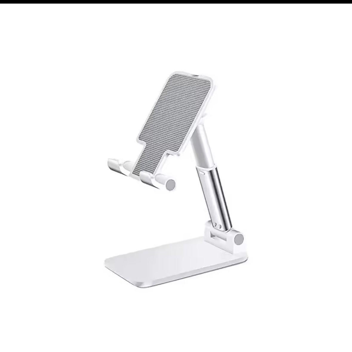 Schreibtisch Handy Halter universal