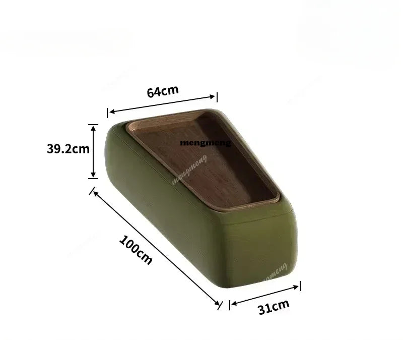 F150 Nordic Minimalist Living Room Sofas Lazy Couch Recliner Floor Sofas Luxury Sponge Lounge Relaxing Tumbonas Playa Home Furni