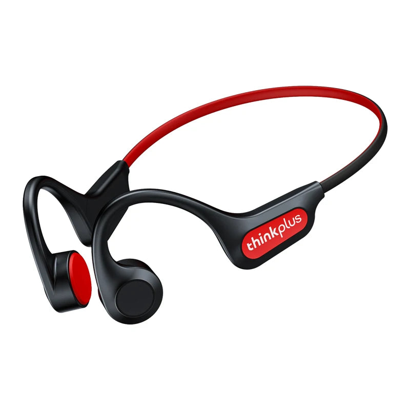 Original Lenovo X3 Pro Knochenleitungs-Kopfhörer