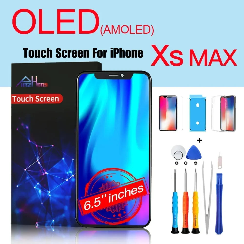 PINZHENG Hochwertige INCELL LCD Display