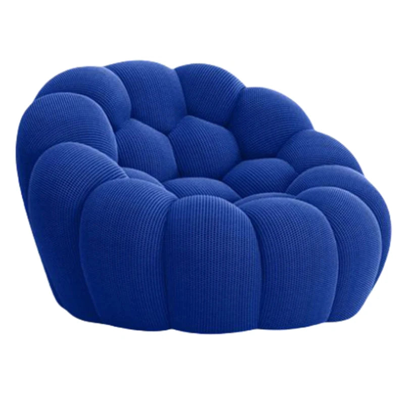 Vacuum Compressed Sofa Bubble Individual Nordic Living Room Sofas Bubble Modern Woonkamerbanken Home Furniture