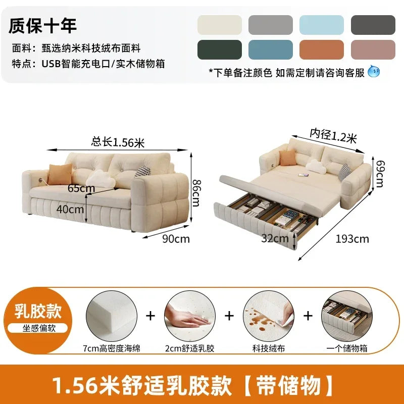 Elegant Armrest Sofas Living Room European Waterproof Reading Single Sofas Modern Bed Apartment Muebles Postmodern Furniture