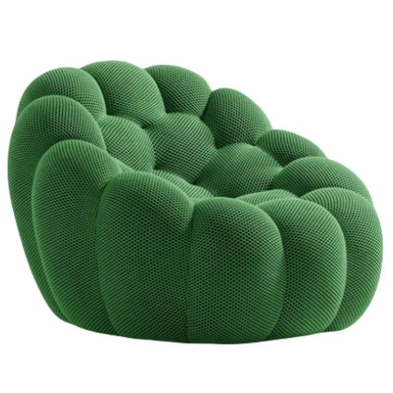 Vacuum Compressed Sofa Bubble Individual Nordic Living Room Sofas Bubble Modern Woonkamerbanken Home Furniture