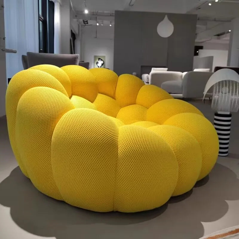 Vacuum Compressed Sofa Bubble Individual Nordic Living Room Sofas Bubble Modern Woonkamerbanken Home Furniture