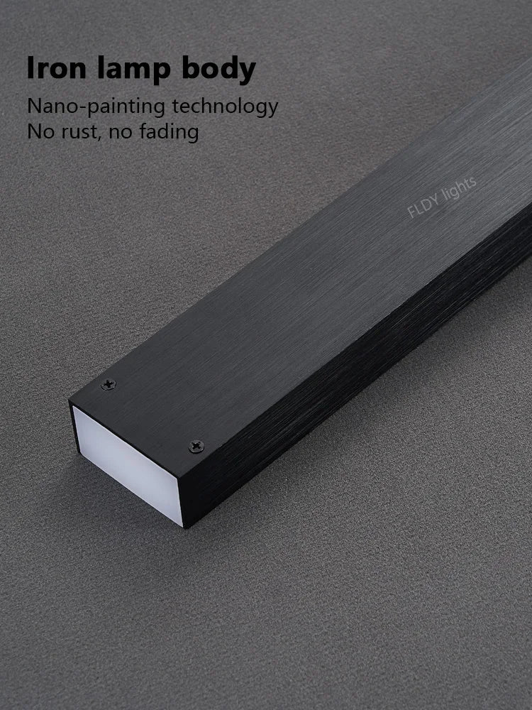 Moderne Pendelleuchten Armaturen