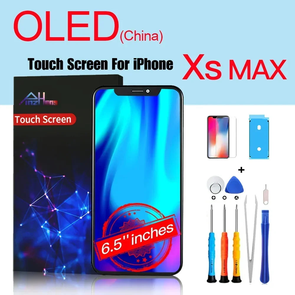 PINZHENG Hochwertige INCELL LCD Display