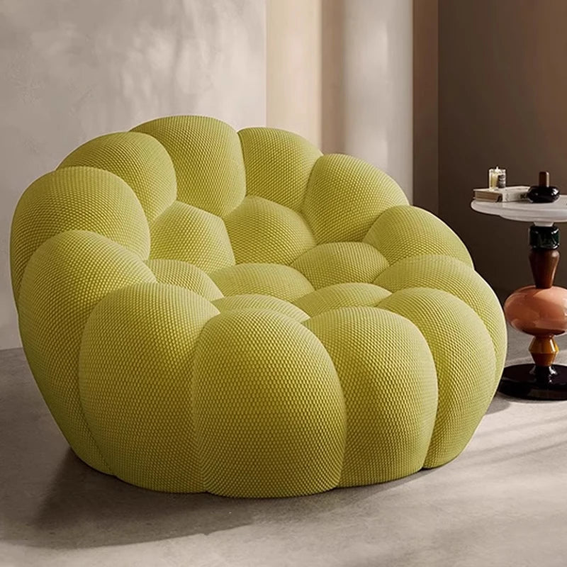 Vacuum Compressed Sofa Bubble Individual Nordic Living Room Sofas Bubble Modern Woonkamerbanken Home Furniture