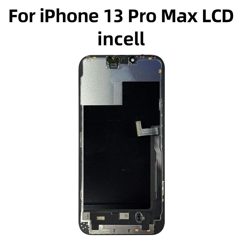 OLED Display für iPhone X XR XS MAX 11 11 Pro 12 Pro