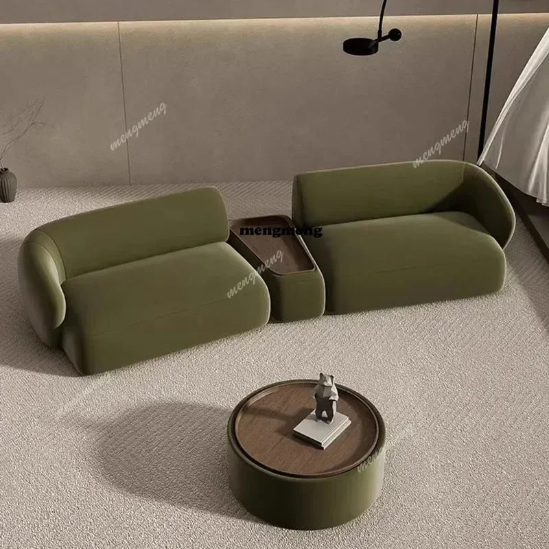 F150 Nordic Minimalist Living Room Sofas Lazy Couch Recliner Floor Sofas Luxury Sponge Lounge Relaxing Tumbonas Playa Home Furni
