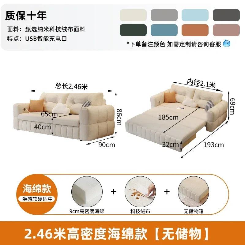 Elegant Armrest Sofas Living Room European Waterproof Reading Single Sofas Modern Bed Apartment Muebles Postmodern Furniture