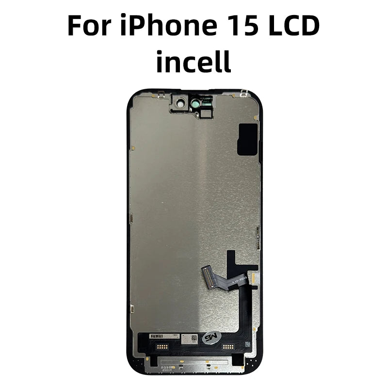 OLED Display für iPhone X XR XS MAX 11 11 Pro 12 Pro