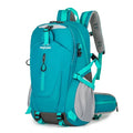 Outdoor Wanderrucksack - Bergsteiger Rucksack für Hiking und Trekking