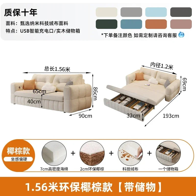 Elegant Armrest Sofas Living Room European Waterproof Reading Single Sofas Modern Bed Apartment Muebles Postmodern Furniture