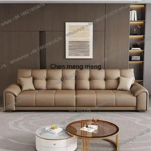 P178 Replica European Living Room Sofa Italian Designer Modern Recliner Sofa Armchair Minimalist Service Muebles Unique Furnitur