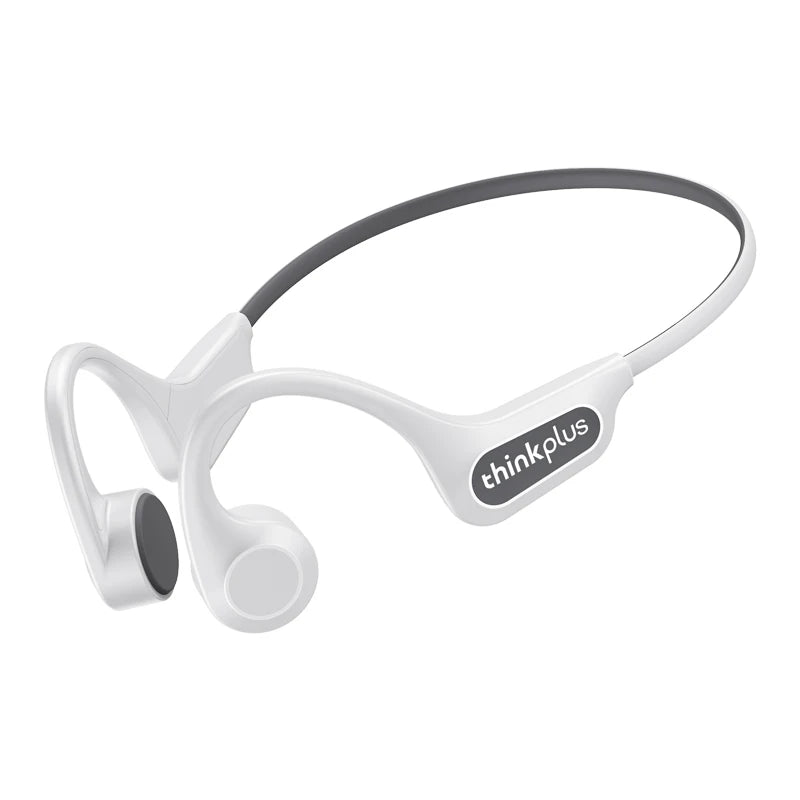 Original Lenovo X3 Pro Knochenleitungs-Kopfhörer