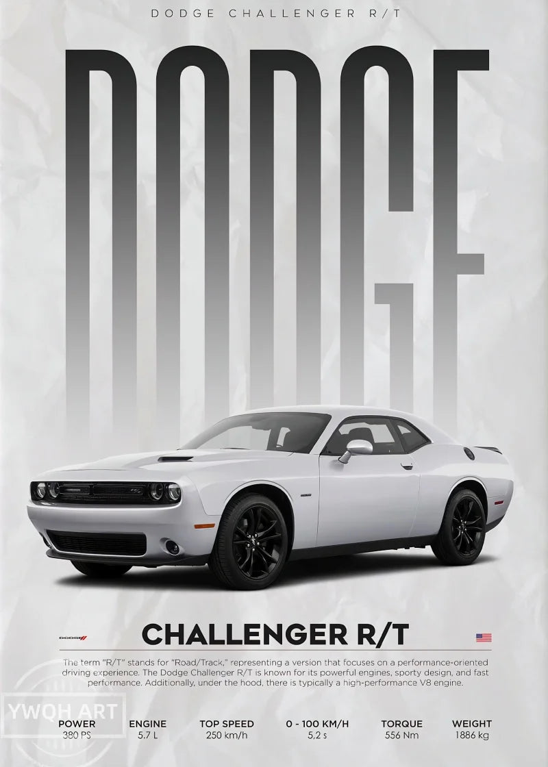 Berühmte Autos Poster - S14 F430 SF90 AMG GT R34 F40 Leinwand Wandkunst für Wohnzimmer