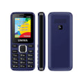 UNIWA E1801 Feature Phone