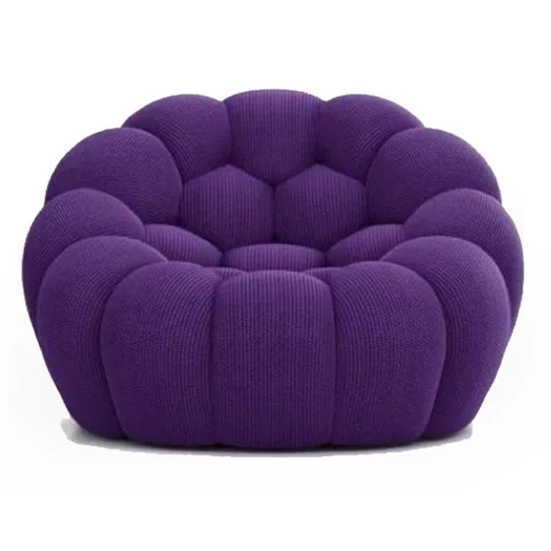 Vacuum Compressed Sofa Bubble Individual Nordic Living Room Sofas Bubble Modern Woonkamerbanken Home Furniture