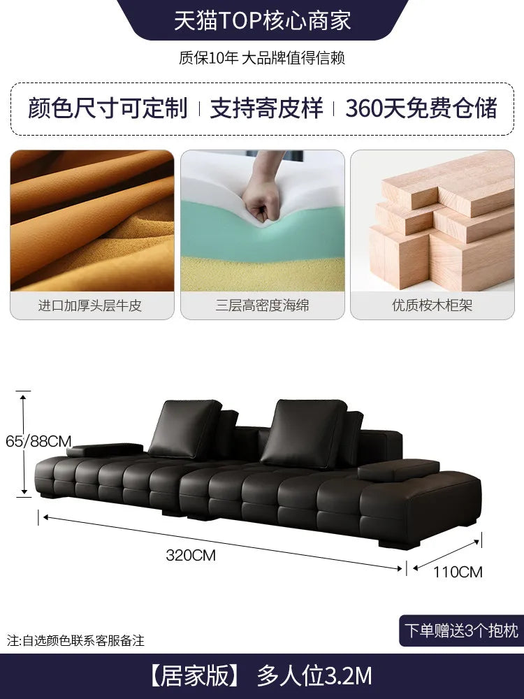 Minimalist Modern Living Room Sofas Luxury Gaming Office Designer Outdoor Sofa Couch Relaxing Balcony Divano Backyard Furniture
