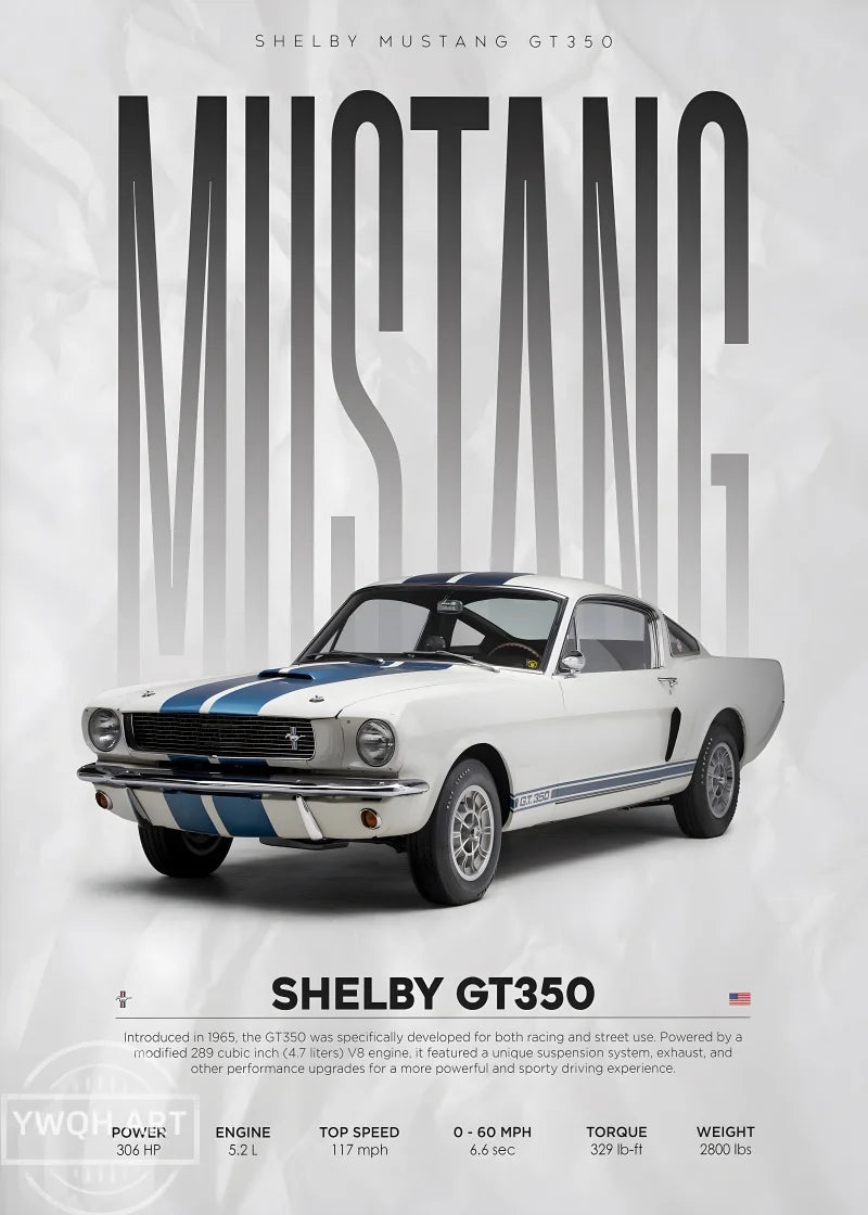 Berühmte Autos Poster - S14 F430 SF90 AMG GT R34 F40 Leinwand Wandkunst für Wohnzimmer