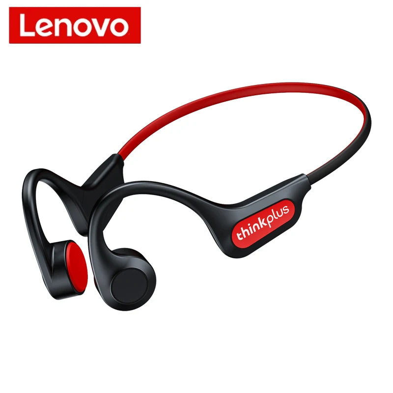 Original Lenovo X3 Pro Knochenleitungs-Kopfhörer