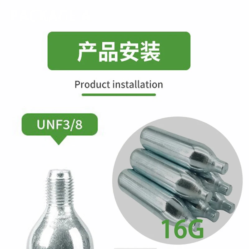 Aquarium CO2 Druckminderer Set – Magnetventil mit Blasenzähler