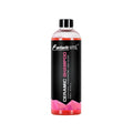 Auto-Waschshampoo Konzentrat mit Wachs 500ml - Hochglanz Keramik-Seife