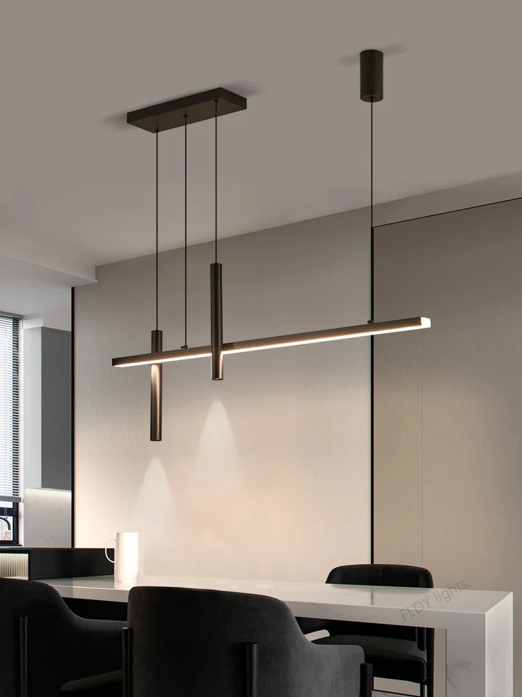 Moderne Pendelleuchten Armaturen