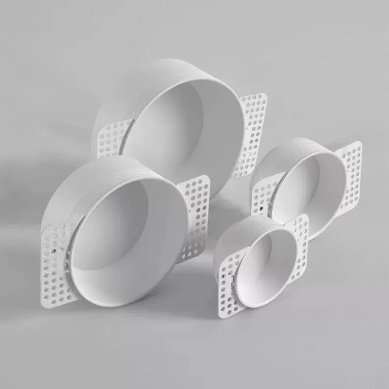 LED Einbau-Downlight