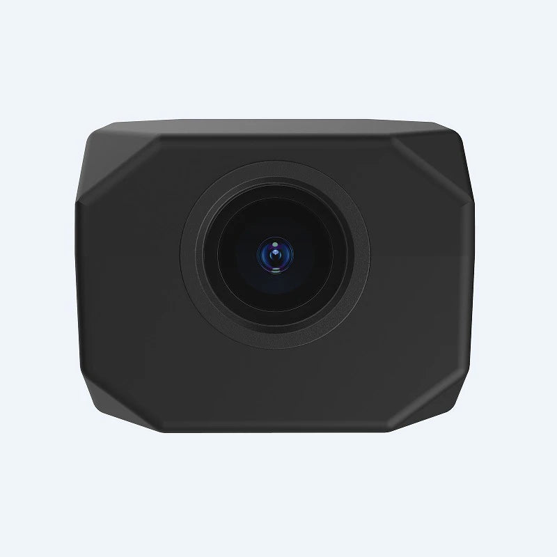 1080P HD Mini Kamera WiFi IP