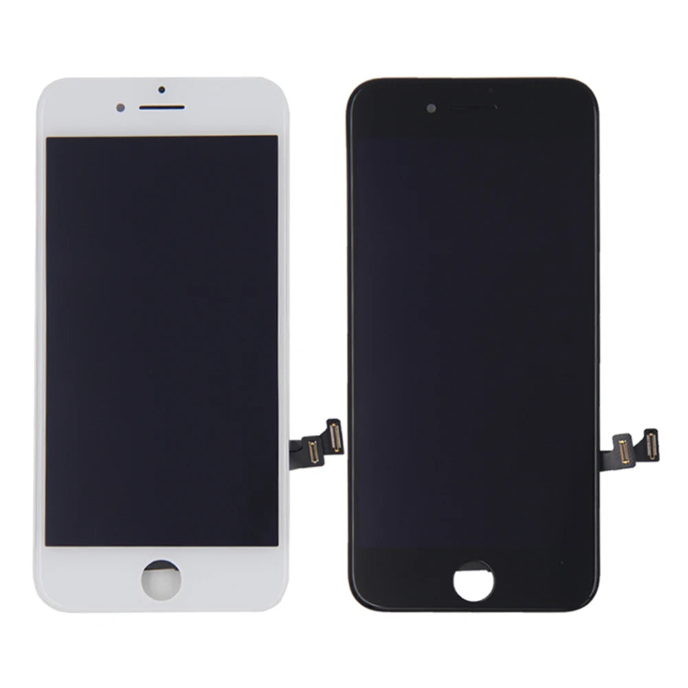 LCD Display für iPhone SE 2020