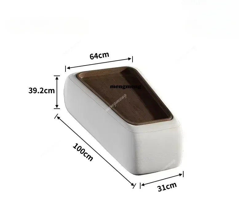 F150 Nordic Minimalist Living Room Sofas Lazy Couch Recliner Floor Sofas Luxury Sponge Lounge Relaxing Tumbonas Playa Home Furni