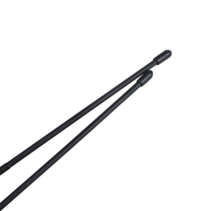 2er-Set LoRa Modul Antenne - Anpassbar