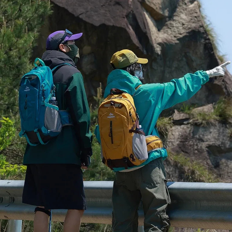 Outdoor Wanderrucksack