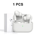 Air Pro ANC Kabellose Ohrhörer Bluetooth Headset