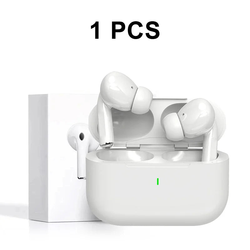 Air Pro ANC Kabellose Ohrhörer Bluetooth Headset