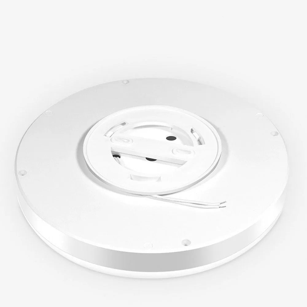 Smart Home Licht mit PIR Bewegungssensor