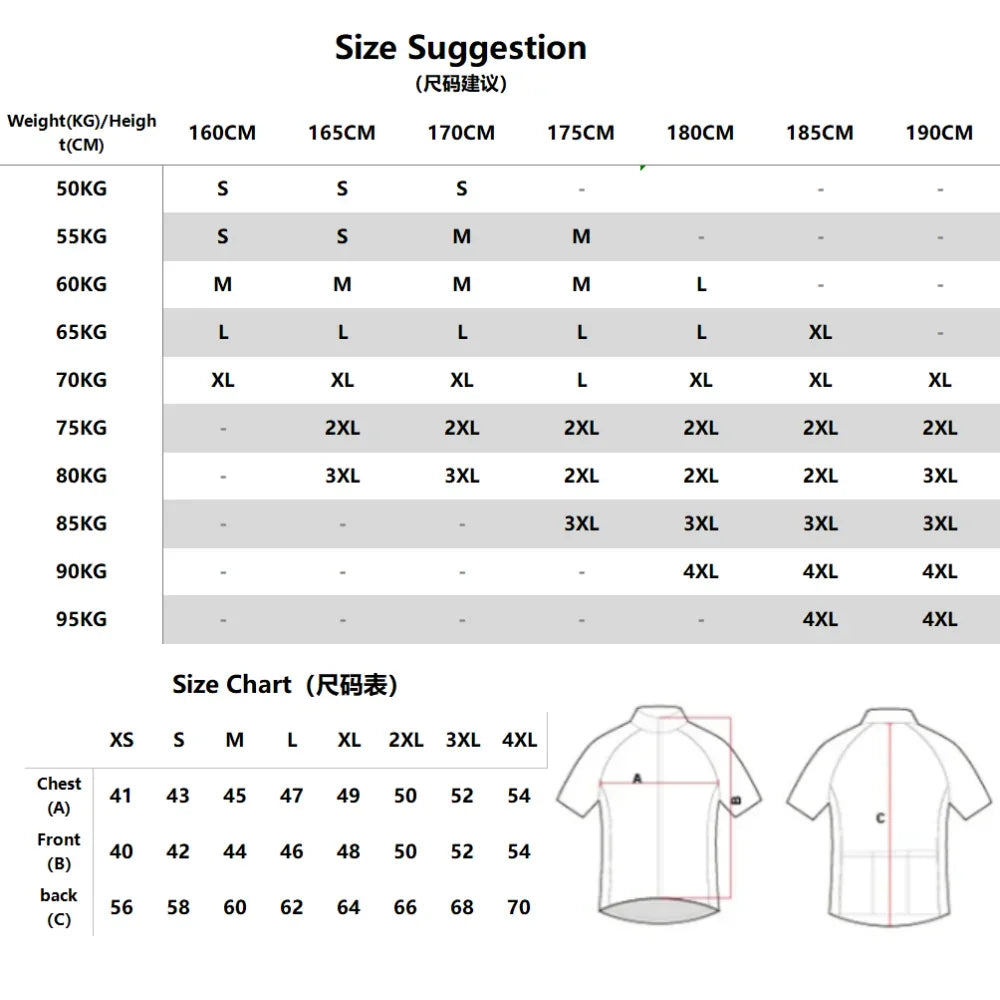 2025 Team High Quality Pro Cycling Jersey Men Woman Breathable Bicycle Clothing Road MTB Bike High-end Simple Long Sleeve Thin