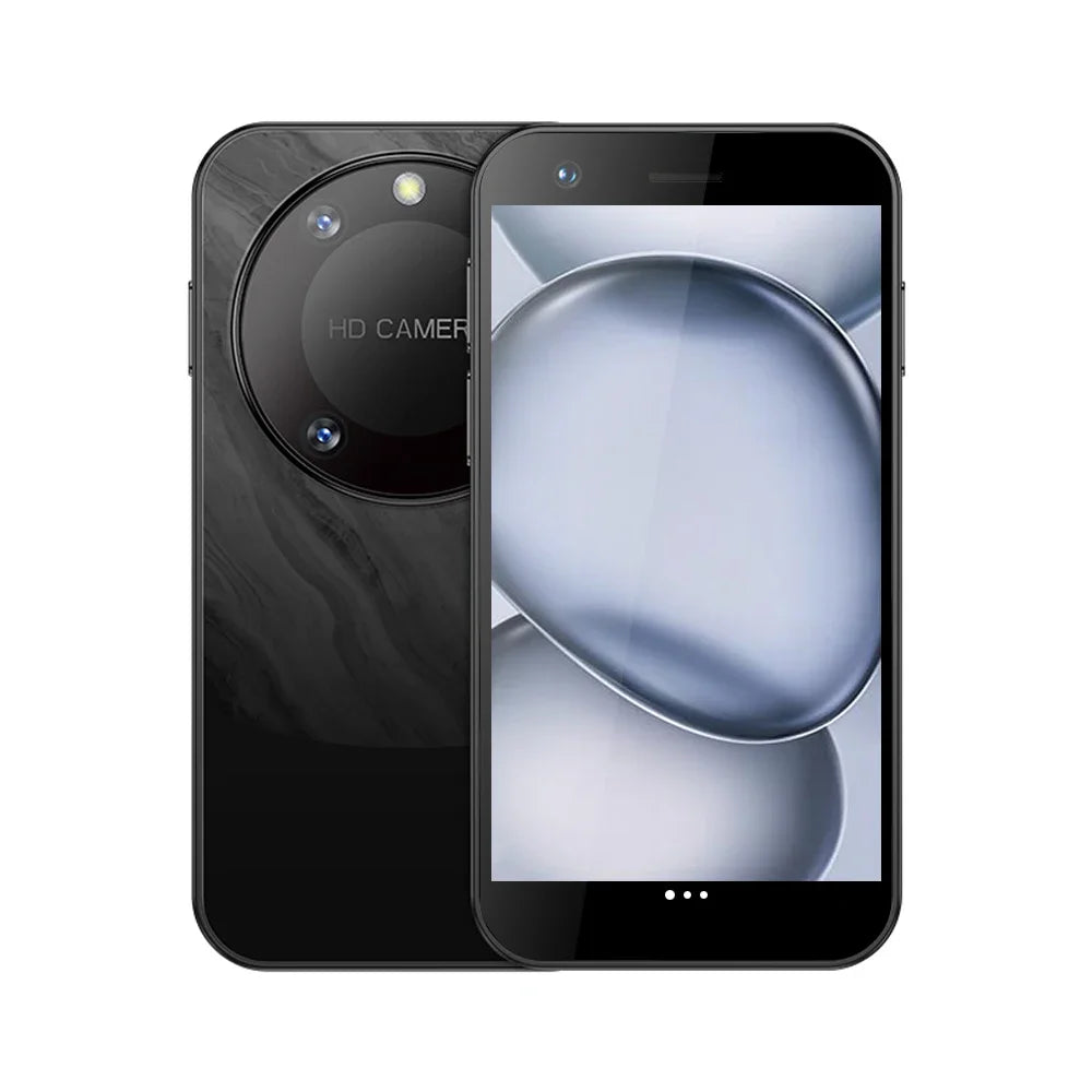 FUFFI-F8 Pro Max Smartphone