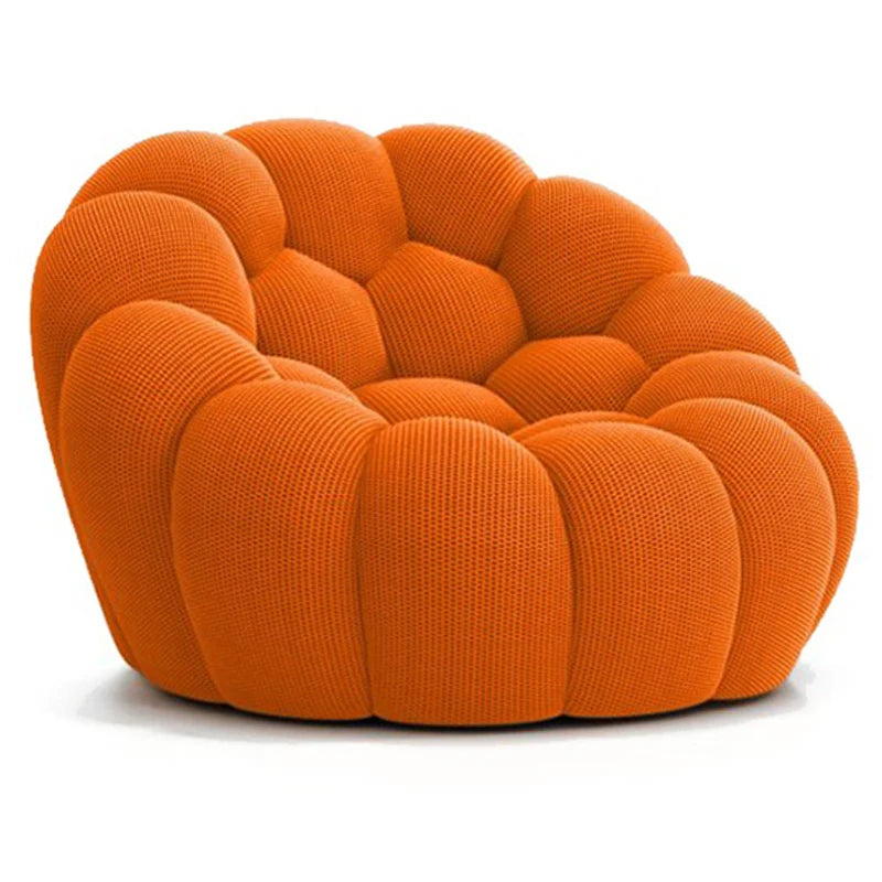 Vacuum Compressed Sofa Bubble Individual Nordic Living Room Sofas Bubble Modern Woonkamerbanken Home Furniture
