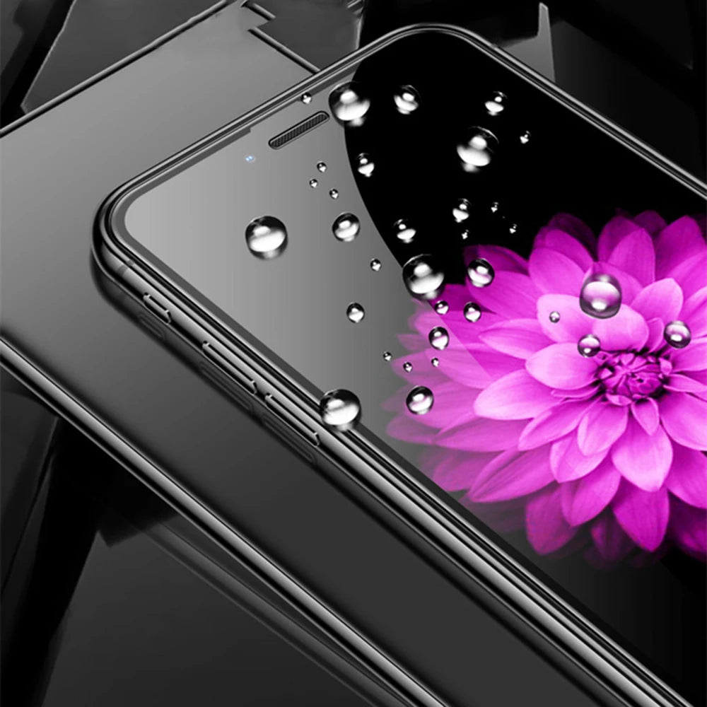 LCD Display für iPhone SE 2020