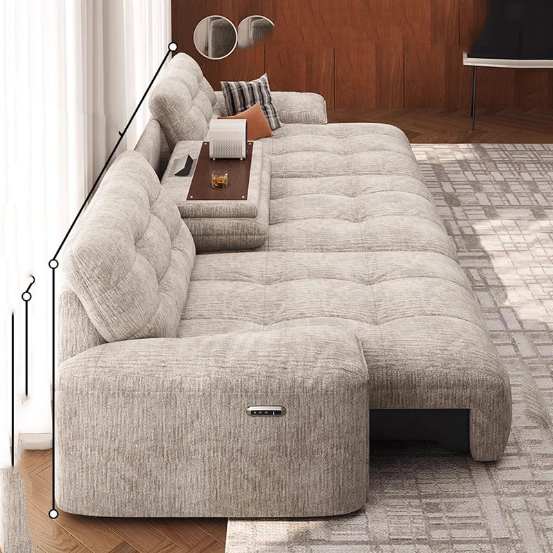 Multifunctional Couch Living Room Sofas Nordic Modern Recliner Velvet Outdoor Sofa Relaxing Minimalist Divano Home Furniture
