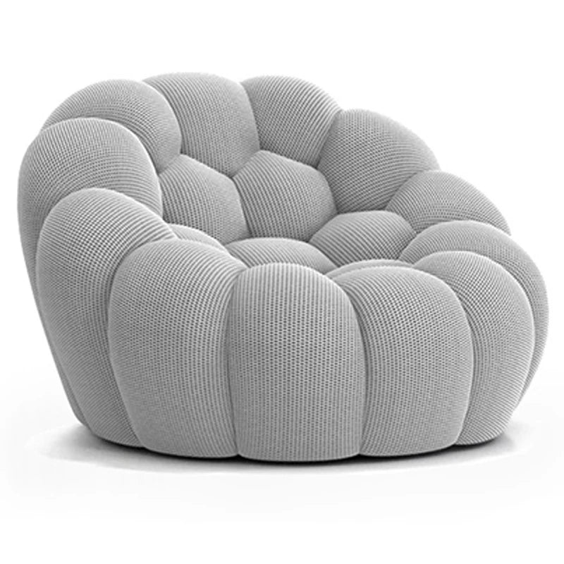Vacuum Compressed Sofa Bubble Individual Nordic Living Room Sofas Bubble Modern Woonkamerbanken Home Furniture