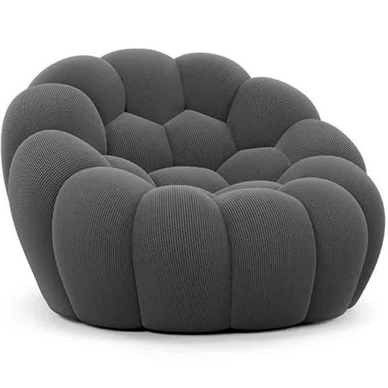 Vacuum Compressed Sofa Bubble Individual Nordic Living Room Sofas Bubble Modern Woonkamerbanken Home Furniture