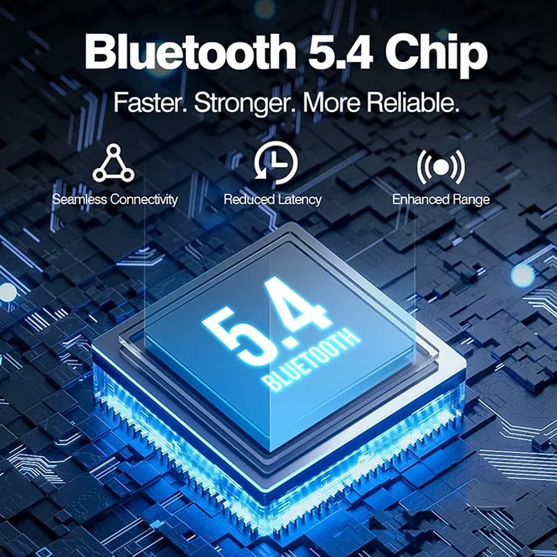 Air Pro ANC Kabellose Ohrhörer Bluetooth Headset