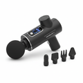 Massagepistole Profi - Percussion Massage Gun