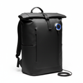 Rucksack mit USB Ladeport - Wasserdicht