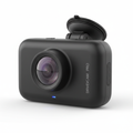Dashcam Auto Kamera Full HD - Nachtsicht & Loop-Aufnahme