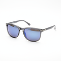 Polarisierte Sonnenbrille UV400 - Unisex Design